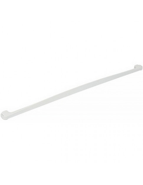 Обрамлення заднє скляної полки для холодильника Liebherr 9097217