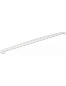 Обрамлення заднє скляної полки для холодильника Liebherr 9097217