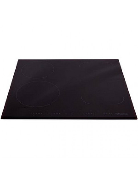 Скло для індукційної варильної поверхні Hansa 9097571