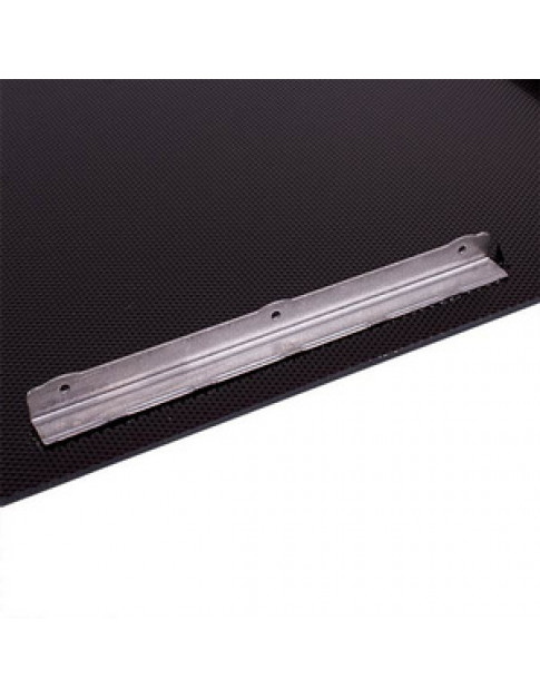 Скло для індукційної варильної поверхні Hansa 9097571