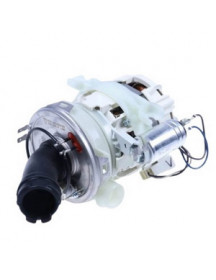 Помпа циркуляційна для посудомийної машини Gorenje 910493 230V 1800W