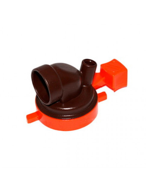 Міксер з кріпленням для кавомашини Philips Saeco 9110.027.060