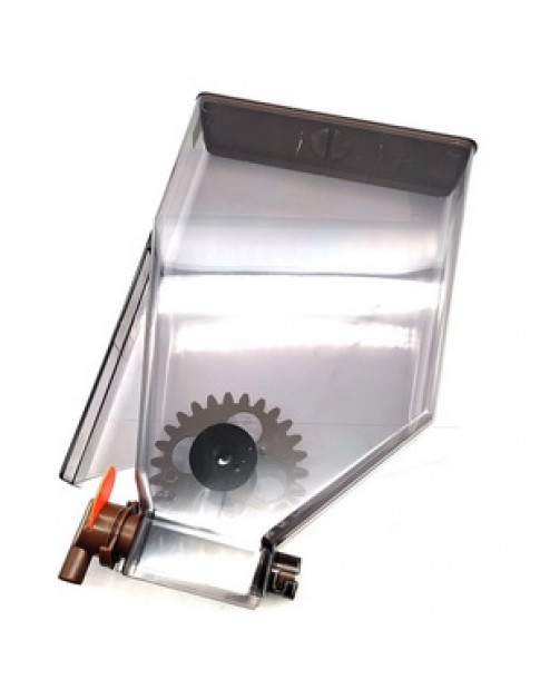 Контейнер одинарний для розчинних продуктів кавомашини Philips Saeco 9110.028.06