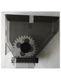 Контейнер (бункер) одинарний для цукру кавомашини Philips Saeco 9110.032.060