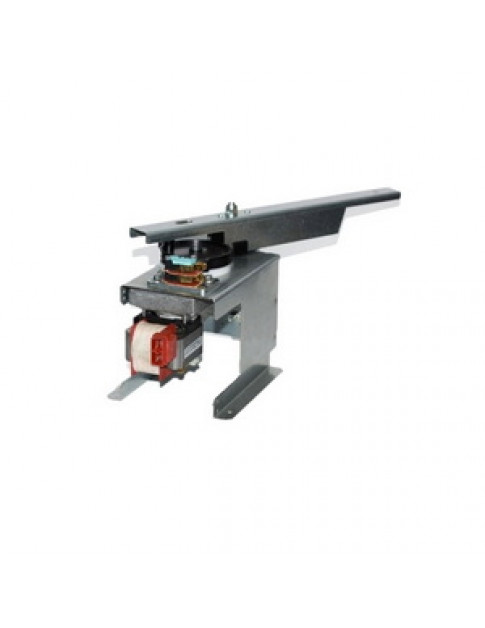 Редуктор для кавомашини Philips Saeco COMBI SNACK 9110.045.00A