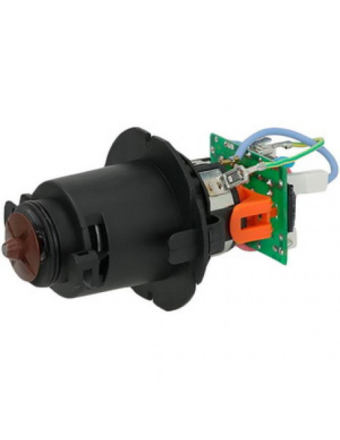 Міксер для кавомашини Philips Saeco 9110.131.00A