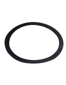 Прокладка воронки міксера для кавомашини Philips Saeco 9111.011.060