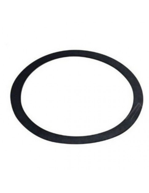 Прокладка воронки міксера для кавомашини Philips Saeco 9111.011.060 Прокладка воронки міксера для кавомашини Philips Saeco 9111.011.060