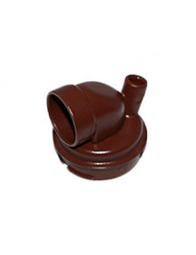 Корпус міксера для кавомашини Philips Saeco 9111.227.060