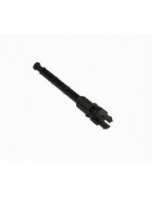 Вал редуктора механізму видачі товару для кавомашини Philips Saeco 9111.247.050