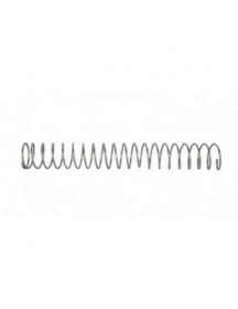 Спіраль слота видачі товарів D=65mm P24 для кавомашини Philips Saeco 9111.280.94