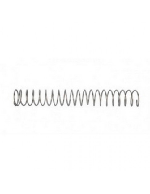 Спіраль слота видачі товарів D=65mm P24 для кавомашини Philips Saeco 9111.280.94