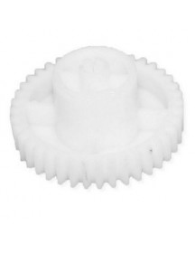 Шестерня редуктора подачі стаканчиків для кавомашини Philips Saeco 9111.322