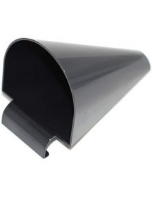 Воронка каплезбірника для кавомашини Philips Saeco 9111.369.050