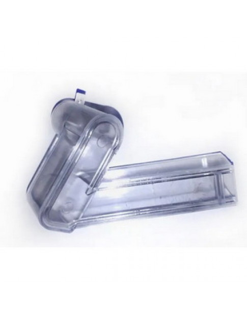 Носик контейнера для цукру кавомашини Philips Saeco 8P 9111.421