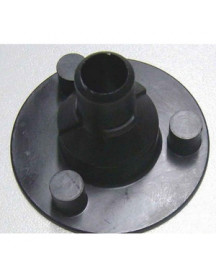 Воронка для зливу міксера кавомашини Philips Saeco 9111.446.050