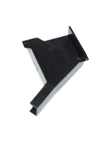 Жолоб видачі меленої кави для кавомашини Philips Saeco 9111.528.050