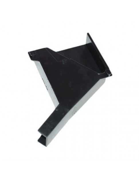 Жолоб видачі меленої кави для кавомашини Philips Saeco 9111.528.050 Жолоб видачі меленої кави для кавомашини Philips Saeco 9111.528.050