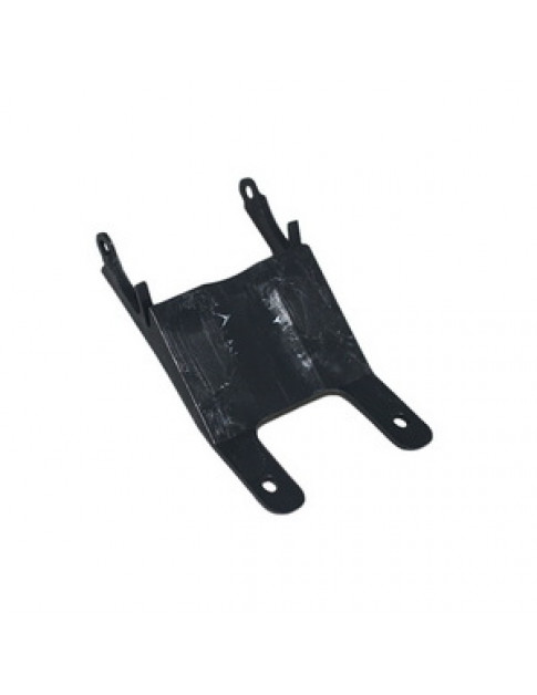 Вилка скребка заварювального блока кавомашини Philips Saeco 9111.539.150