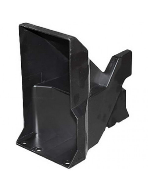 Воронка монетоприймача для кавомашини Philips Saeco 9111.625.050