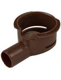 Воронка контейнера сипучих продуктів для кавомашини Philips Saeco 9111.629.060