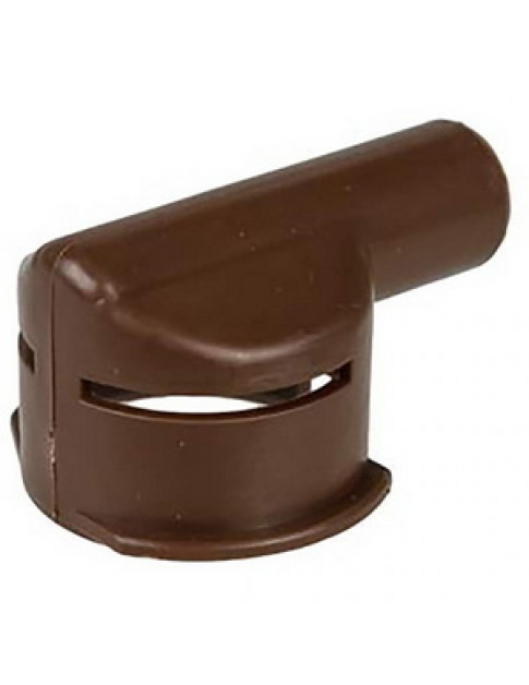 Воронка контейнера сипучих продуктів для кавомашини Philips Saeco 9111.629.060 Воронка контейнера сипучих продуктів для кавомашини Philips Saeco 9111.629.060