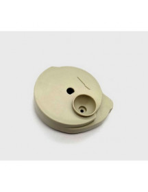 Ексцентрик механізму видачі цукру кавомашини Philips Saeco CRISTALLO 400/600 911