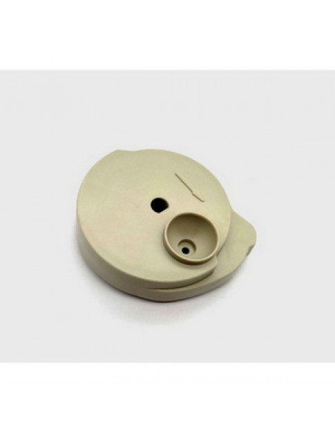 Ексцентрик механізму видачі цукру кавомашини Philips Saeco CRISTALLO 400/600 911