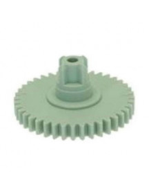 Шестерня редуктора видачі цукру для кавомашини Philips Saeco 9111.694