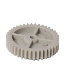 Шестерня редуктора видачі цукру для кавомашини Philips Saeco 9111.695