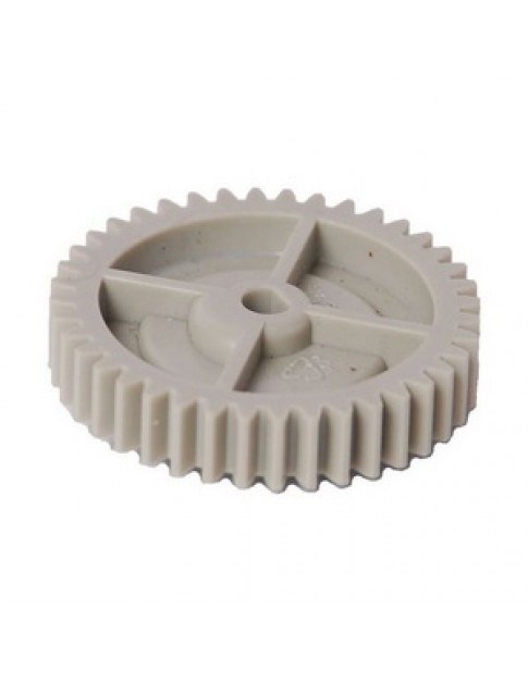 Шестерня редуктора видачі цукру для кавомашини Philips Saeco 9111.695