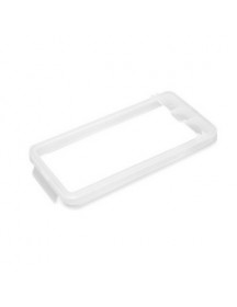 Кришка одинарного контейнера для цукру кавомашини Philips Saeco 9111.696 Кришка одинарного контейнера для цукру кавомашини Philips Saeco 9111.696