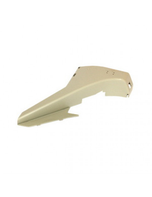 Направляюча видачі мішалок для кавомашини Philips Saeco 9111.698.A20