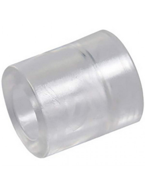 Втулка шестерні контейнера сипучих продуктів кавомашини Philips Saeco 9111.704 Втулка шестерні контейнера сипучих продуктів кавомашини Philips Saeco 9111.704