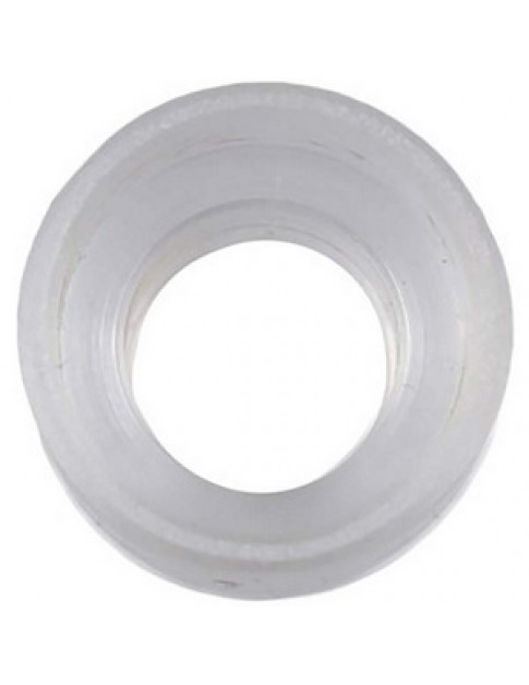 Втулка шестерні контейнера сипучих продуктів кавомашини Philips Saeco 9111.704 Втулка шестерні контейнера сипучих продуктів кавомашини Philips Saeco 9111.704