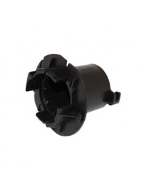 Корпус задній (фланець) міксера для кавомашини Philips Saeco 9111.769.150