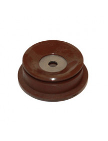 Кришка корпуса міксера для кавомашини Philips Saeco 9111.770.060