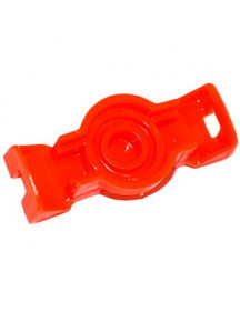 Кріплення двигуна міксера для кавомашини Philips Saeco 9111.771.270