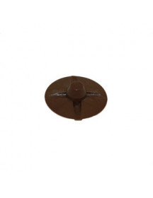 Взбиваючий диск для міксера кавомашини Philips Saeco 9111.772.060