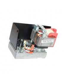 Редуктор для кавомашини Philips Saeco 9120.001.00A DA7P 230V