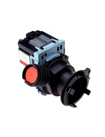 Помпа для посудомийної машини Candy 91200173