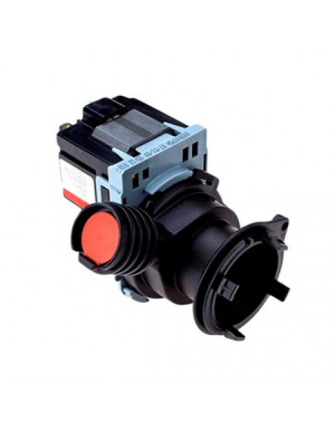 Помпа для посудомийної машини Candy 91200173