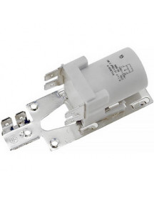 Мережевий фільтр для посудомийної машини Candy 91200193 Мережевий фільтр для посудомийної машини Candy 91200193