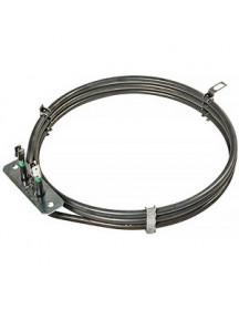 Тен конвекції для духовки Candy 91200888 2200W Тен конвекції для духовки Candy 91200888 2200W