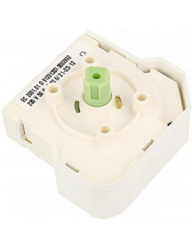 Селектор програм для пральної машини Candy 91201337