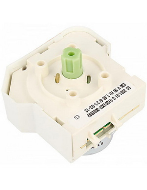 Селектор програм для пральної машини Candy 91201337