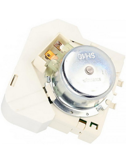 Селектор програм для пральної машини Candy 91201337