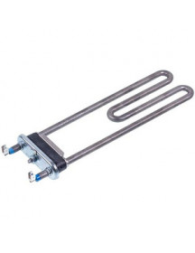 Тен для пральної машини Candy 91201638 TP 245-LB-1950 Thermowatt L=245mm 1950W