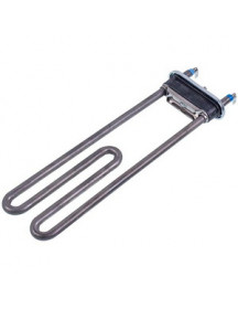 Тен для пральної машини Candy 91201638 TP 245-LB-1950 Thermowatt L=245mm 1950W Тен для пральної машини Candy 91201638 TP 245-LB-1950 Thermowatt L=245mm 1950W