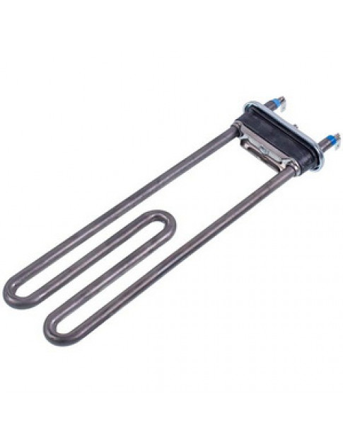 Тен для пральної машини Candy 91201638 TP 245-LB-1950 Thermowatt L=245mm 1950W